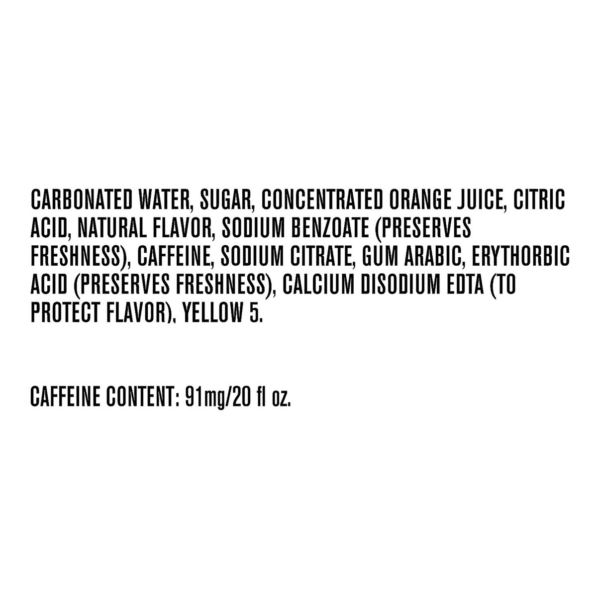 slide 7 of 7, Mountain Dew Real Sugar Soda 20 oz, 20 oz