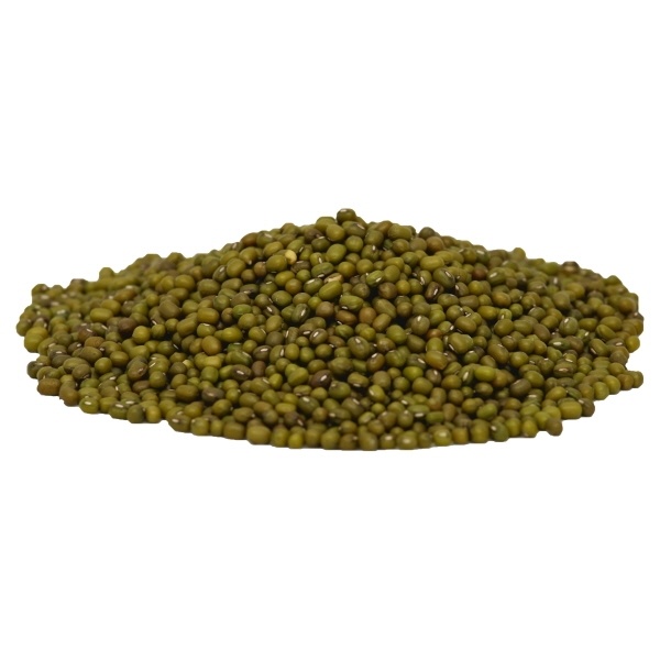 slide 1 of 1, Sun Harvest Mung Beans, per lb