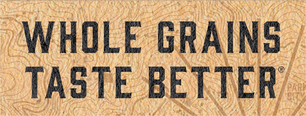 slide 5 of 8, Kodiak Cakes Breakfast Bar, Blueberry Oat, 7.05 oz, 7.05 oz