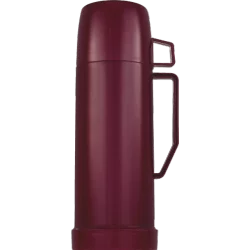 Bene Casa Thermometer