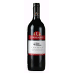 slide 1 of 1, Lindeman's Shiraz-Cabernet 1.5 lt, 1.5 liter