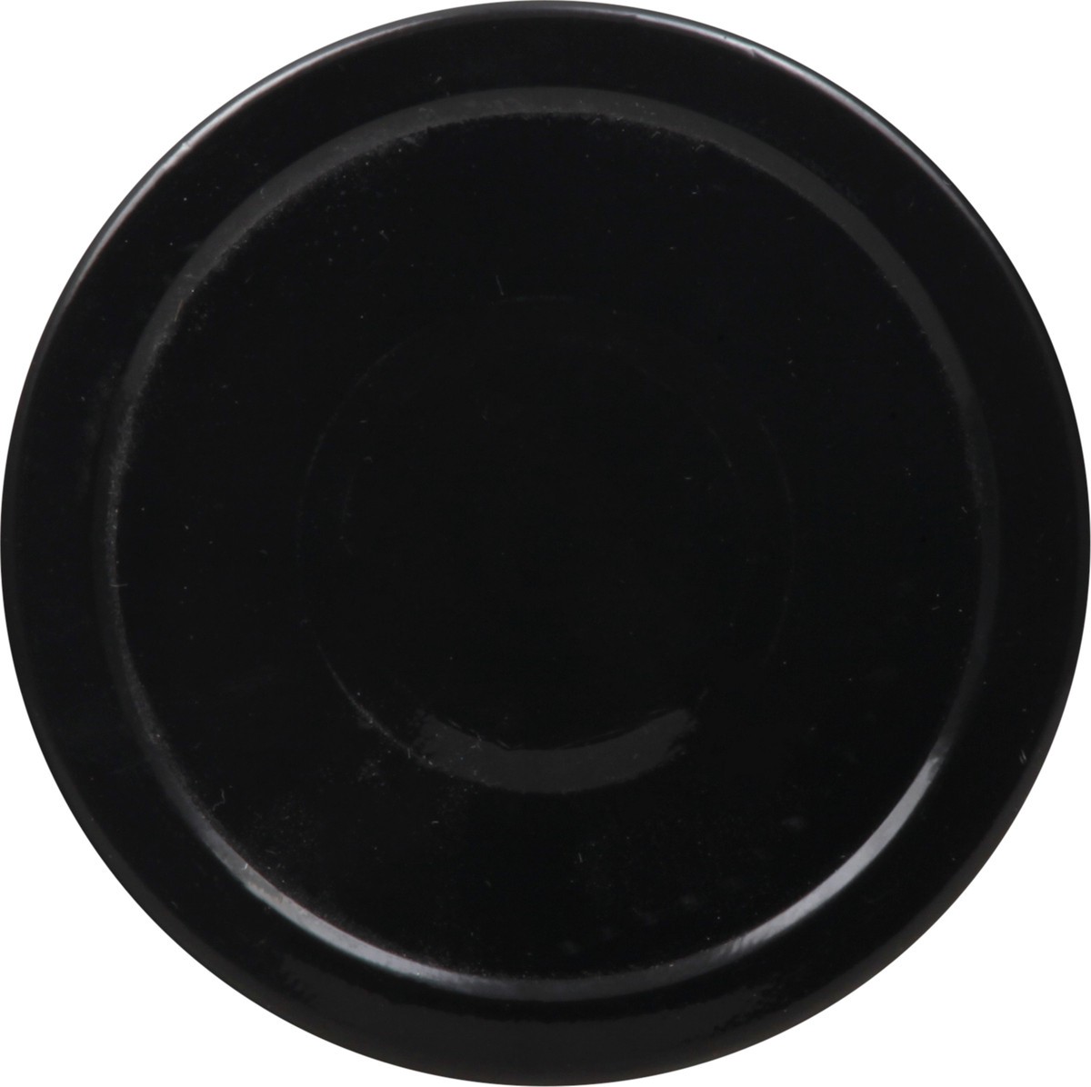 slide 2 of 11, Collins Orange Twist in Syrup Cocktail Garnish 10.9 oz, 11 oz