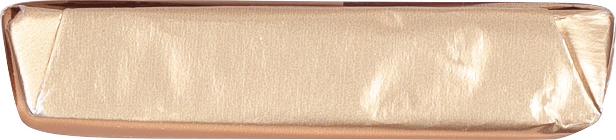 slide 11 of 13,  Premium Blueberry & Acai Dark Chocolate 1.75 oz, 1.75 oz