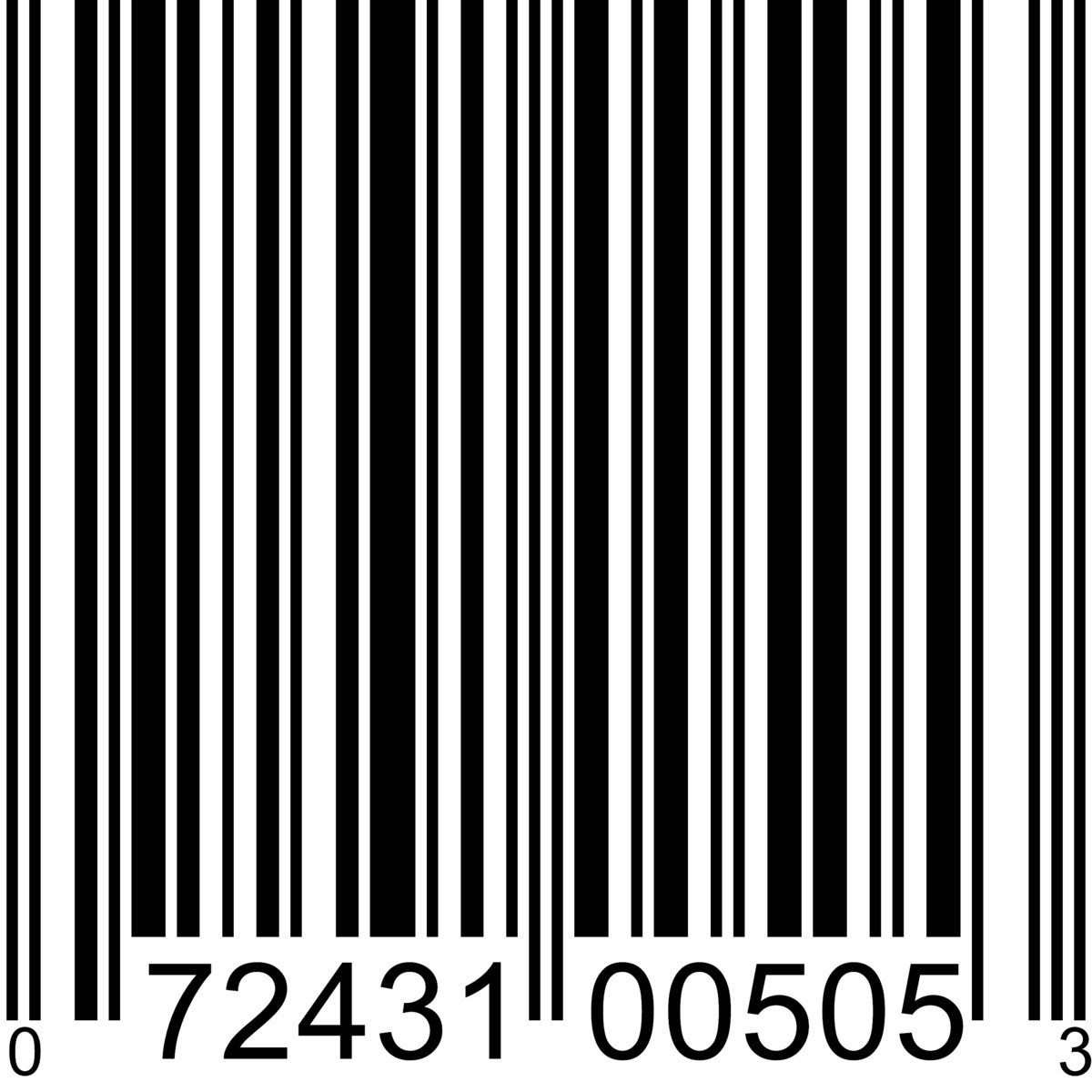 slide 4 of 13,  Premium Blueberry & Acai Dark Chocolate 1.75 oz, 1.75 oz