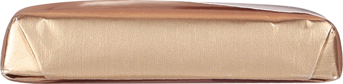 slide 7 of 13,  Premium Blueberry & Acai Dark Chocolate 1.75 oz, 1.75 oz