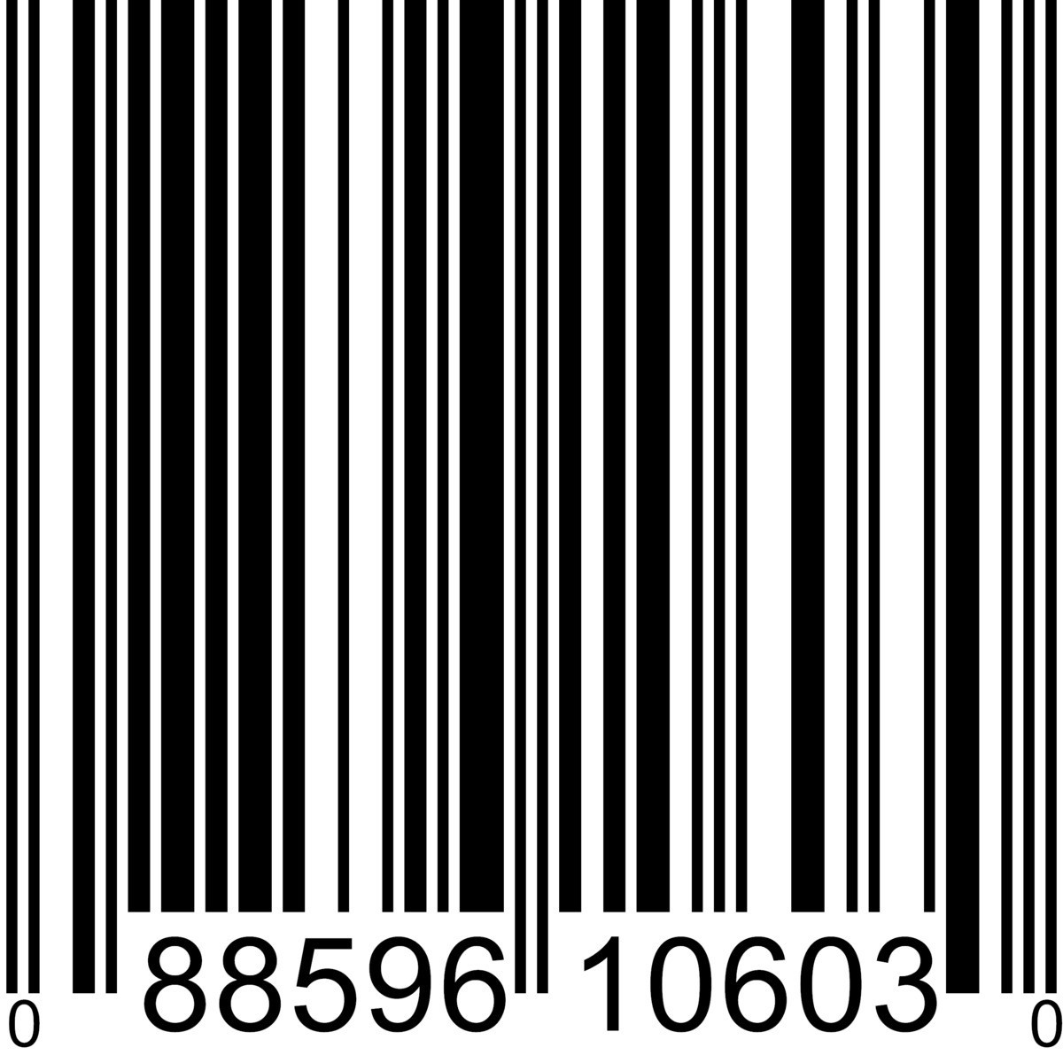 slide 6 of 12, Llano Estacado 100% Texas Riesling 750 ml, 750 ml
