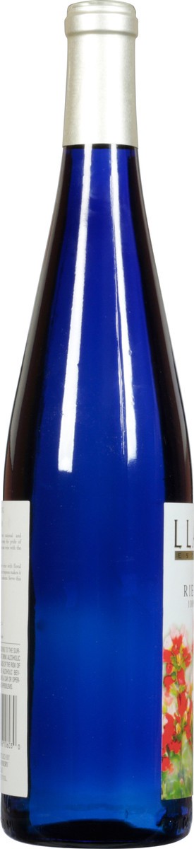 slide 2 of 12, Llano Estacado 100% Texas Riesling 750 ml, 750 ml