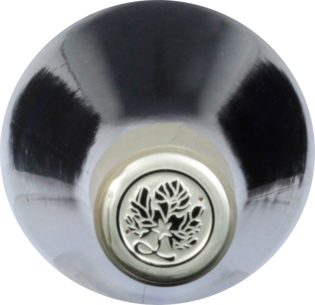 slide 11 of 12, Llano Estacado 100% Texas Riesling 750 ml, 750 ml