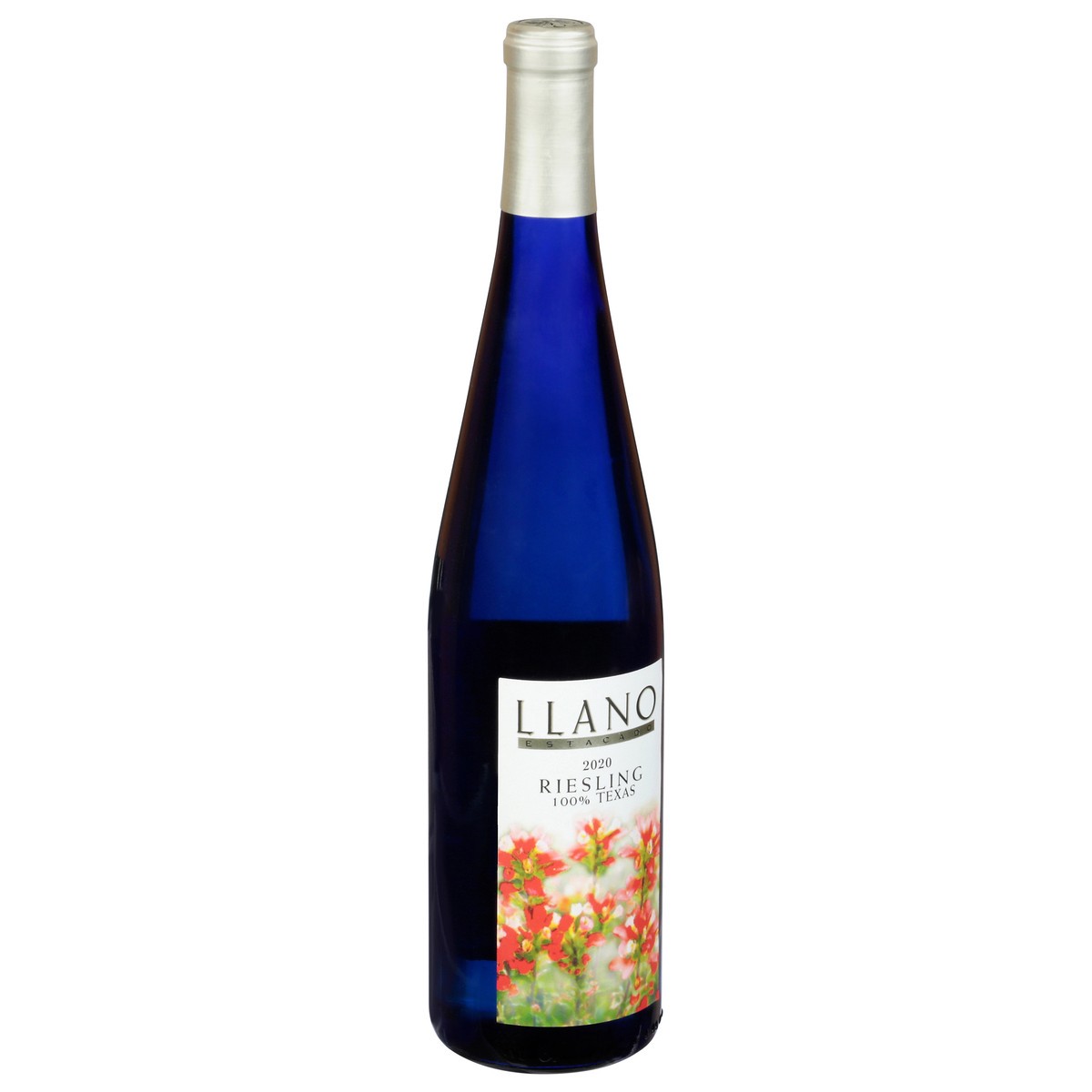 slide 8 of 12, Llano Estacado 100% Texas Riesling 750 ml, 750 ml