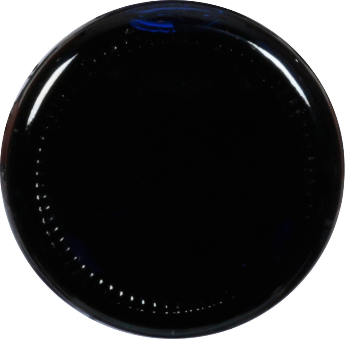 slide 9 of 12, Llano Estacado 100% Texas Riesling 750 ml, 750 ml