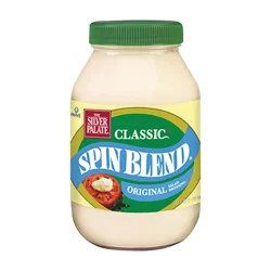 The Silver Palate Spin Blend Original Salad Dressing - 32 fl oz