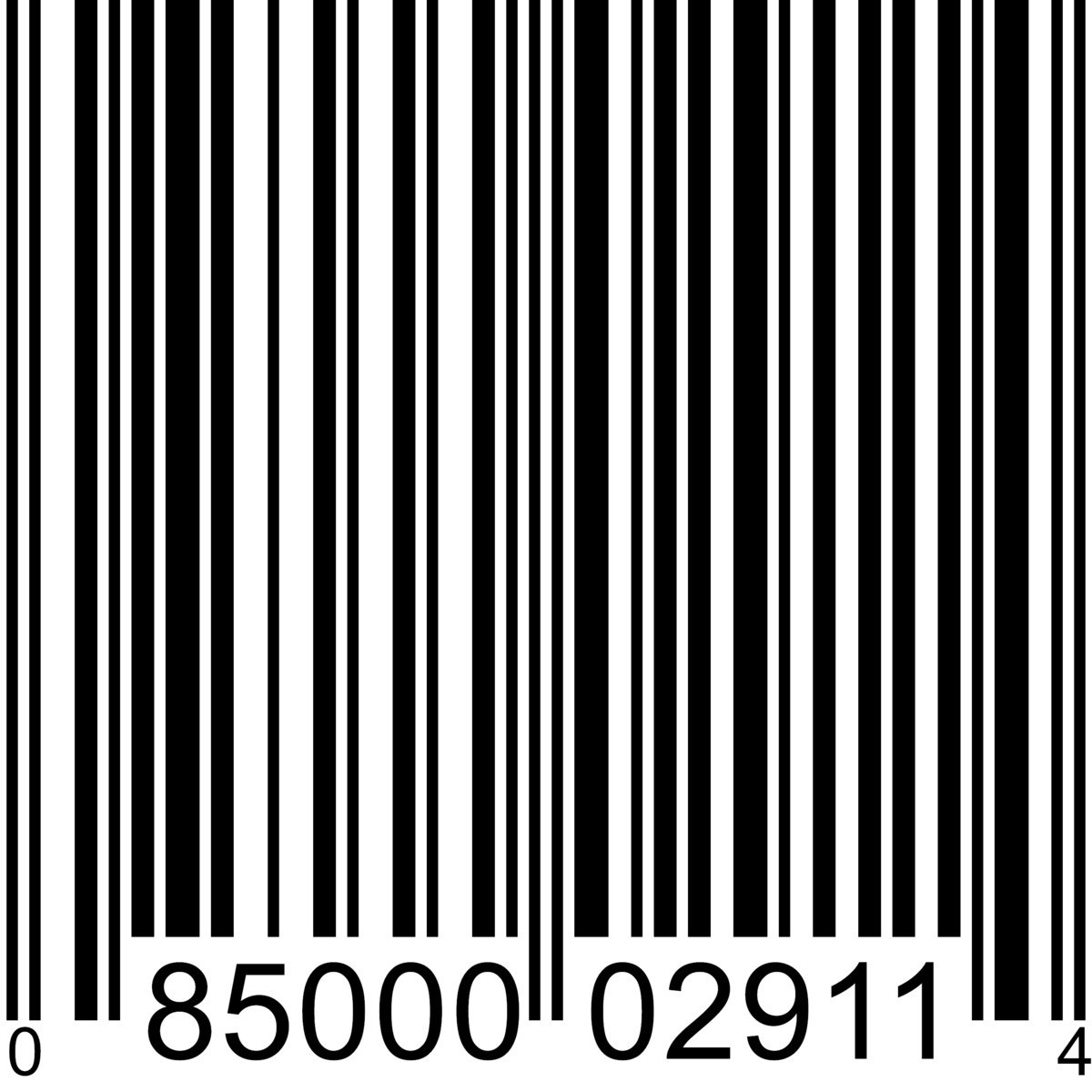 slide 2 of 5, Free Reign Sauvignon Blanc White Wine 750ml, 750 ml