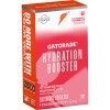 slide 2 of 5, Gatorade Hydration Booster Strawberry Watermelon, 6 Pk, 6 ct