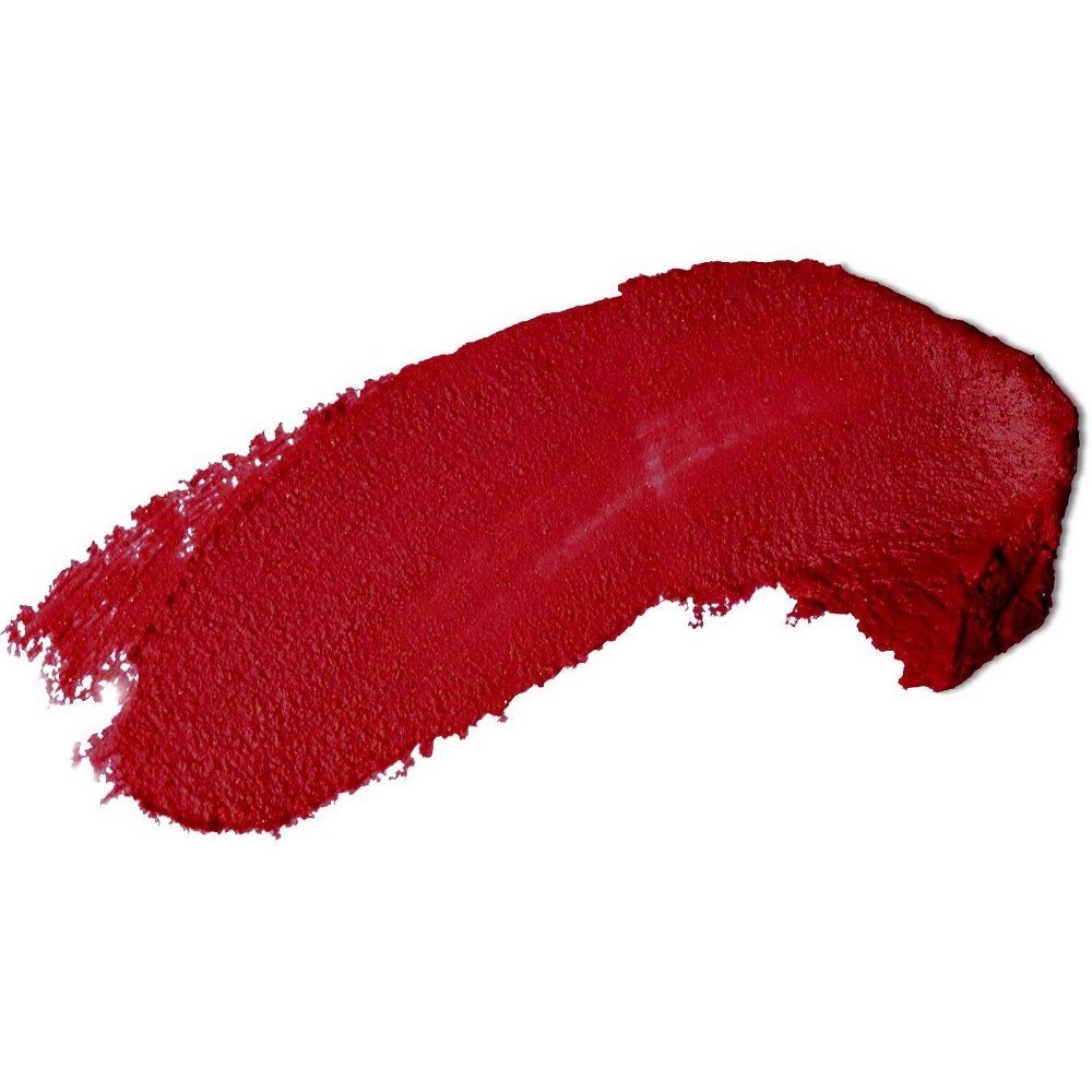 slide 2 of 2, L.A. Girl Matte Flat Velvet Lipstick - Relentless, 0.1 oz