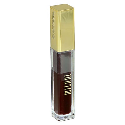 slide 1 of 1, Milani Amore Matte Lip Crme, Vixen, 1 ct