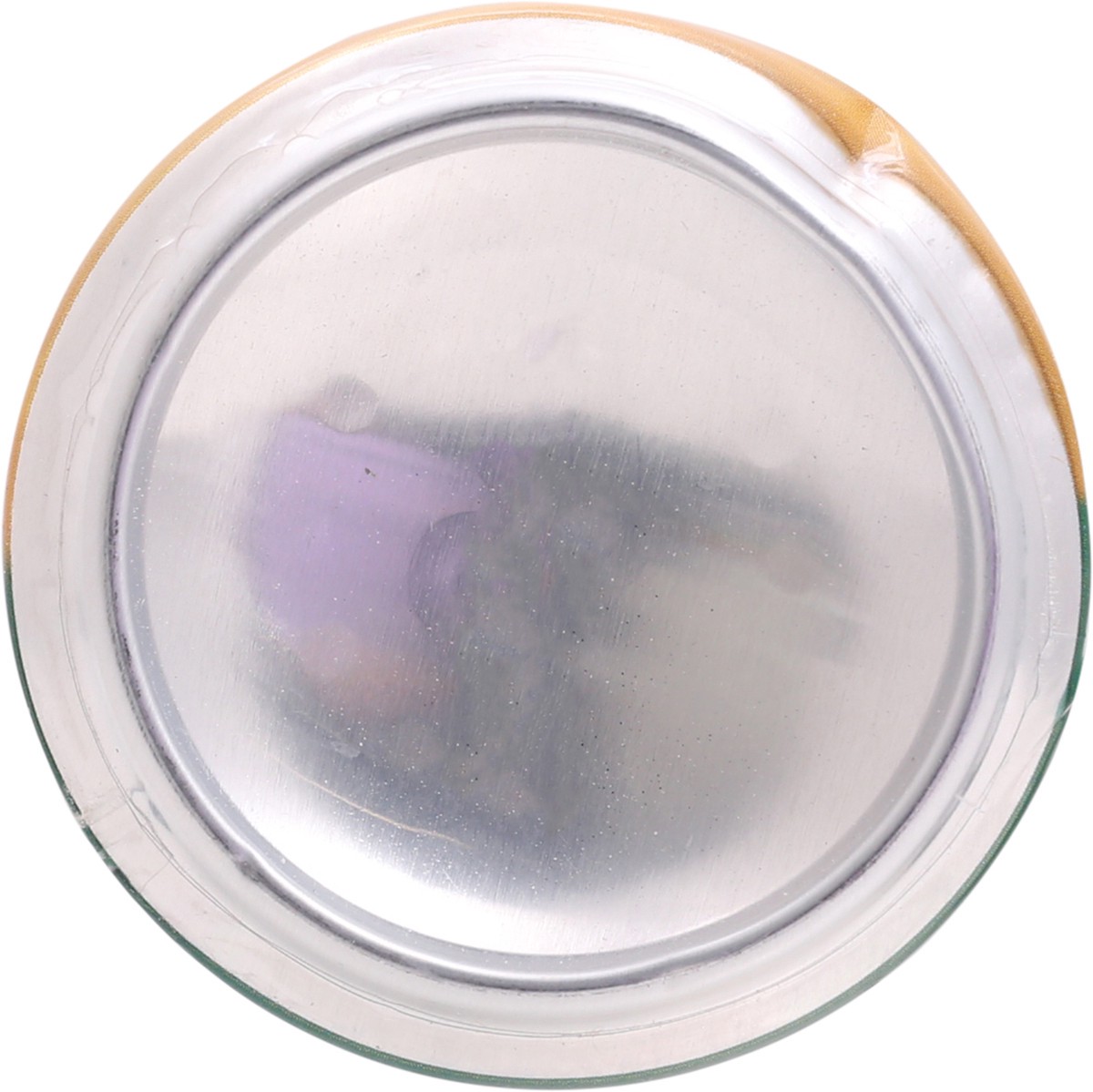 slide 8 of 9, Supligen Irish Moss Liquid Meal Supplement 9.8 oz Can, 9.8 oz