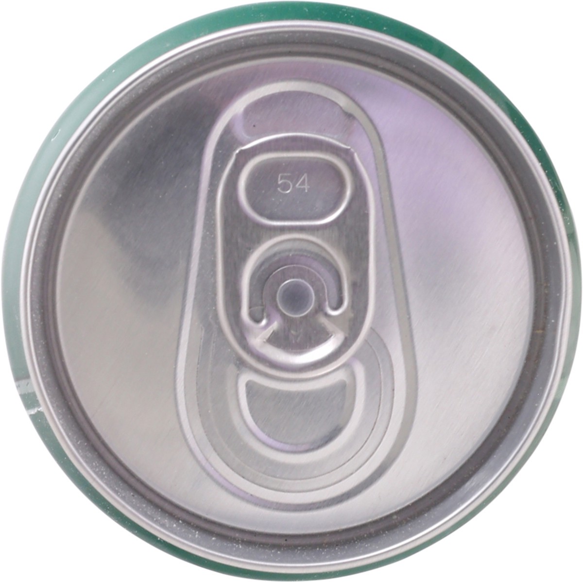 slide 5 of 9, Supligen Irish Moss Liquid Meal Supplement 9.8 oz Can, 9.8 oz