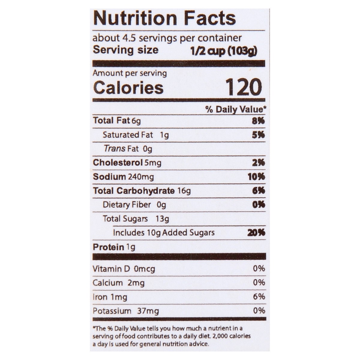 slide 9 of 13, Roche Bros. Cole Slaw, 16 oz