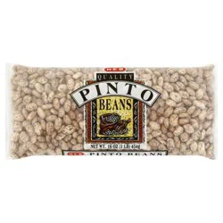 H-E-B Pinto Beans