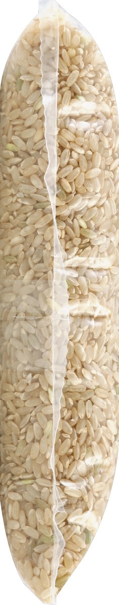 slide 4 of 5, Tsuru Mai Brown Rice, California, 5 lb