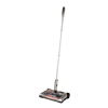 slide 6 of 9, Bissell Perfect Sweep Turbo Carpet & Floor Sweeper - Driftwood 2880A, 1 ct