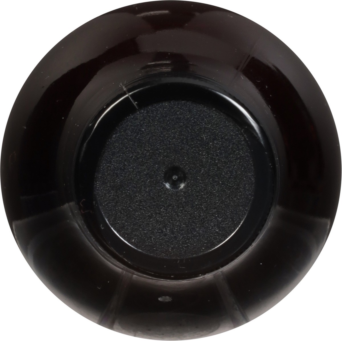 slide 9 of 12, Rouse Merlot Wine Stk Sau, 9.5 oz