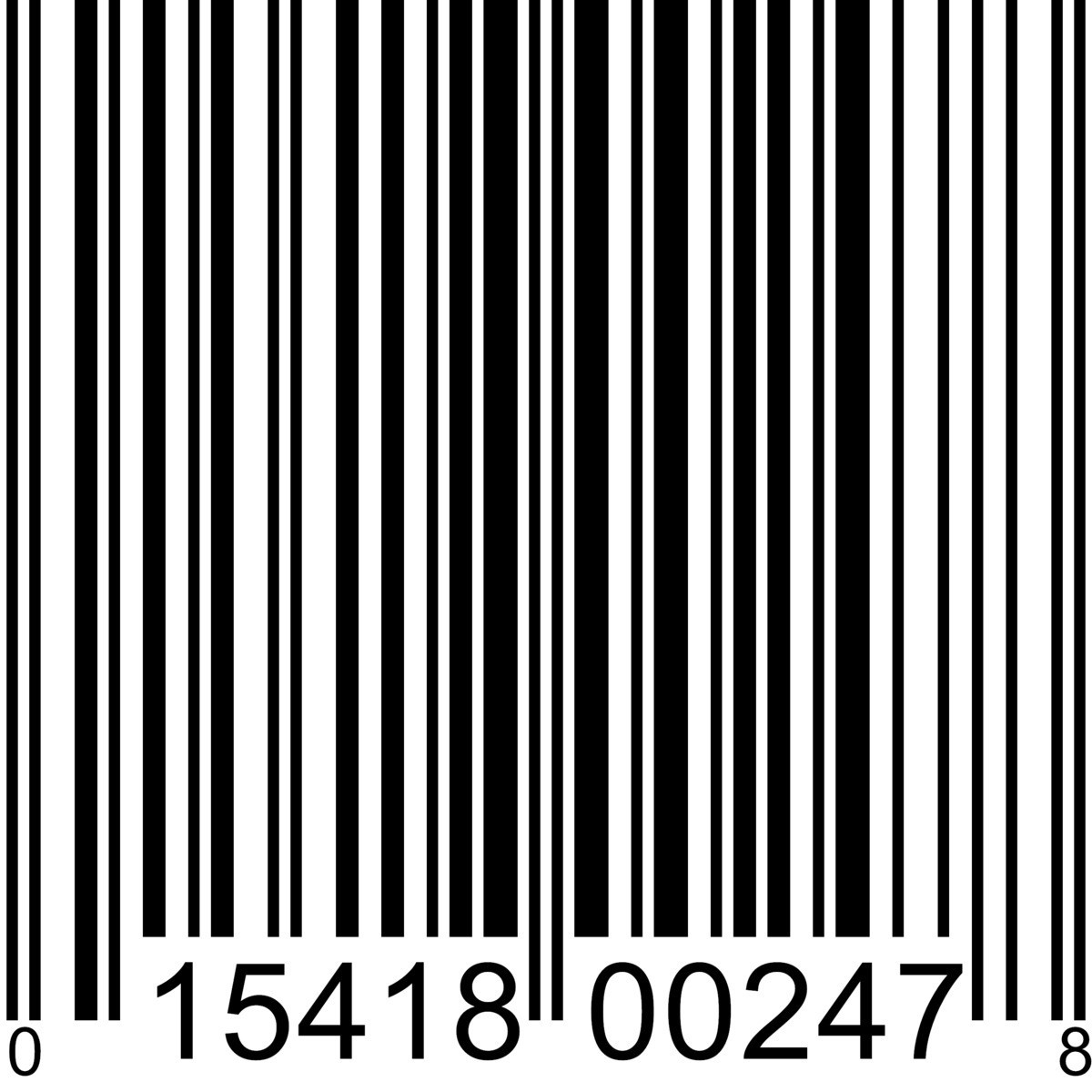 slide 3 of 12, Rouse Merlot Wine Stk Sau, 9.5 oz
