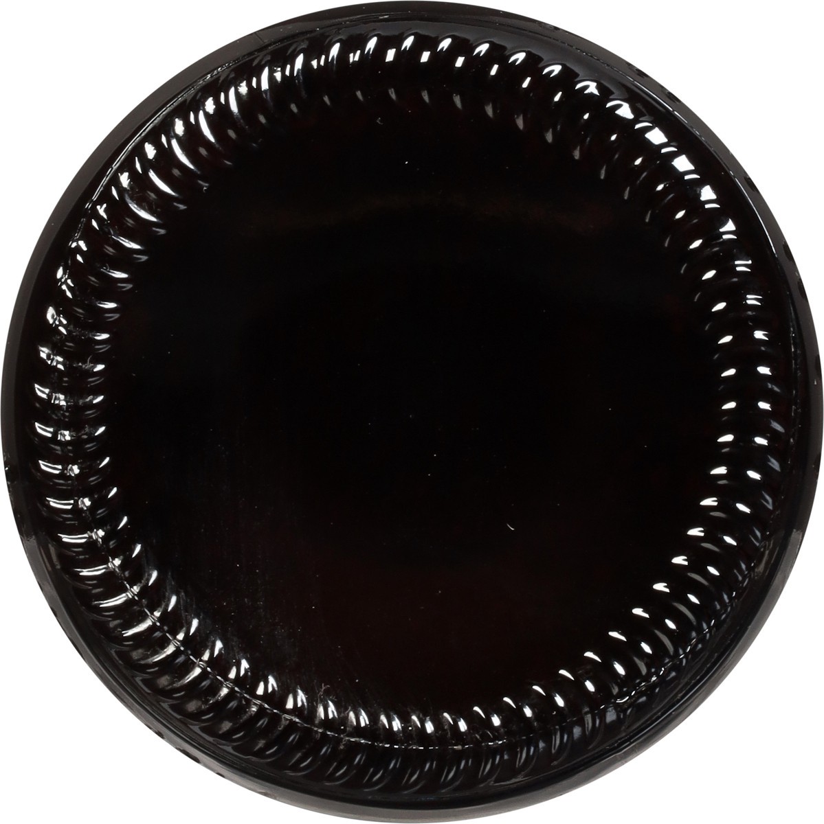 slide 2 of 12, Rouse Merlot Wine Stk Sau, 9.5 oz