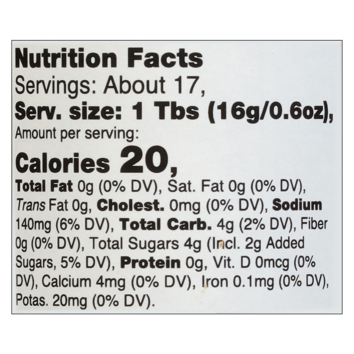 slide 11 of 12, Rouse Merlot Wine Stk Sau, 9.5 oz