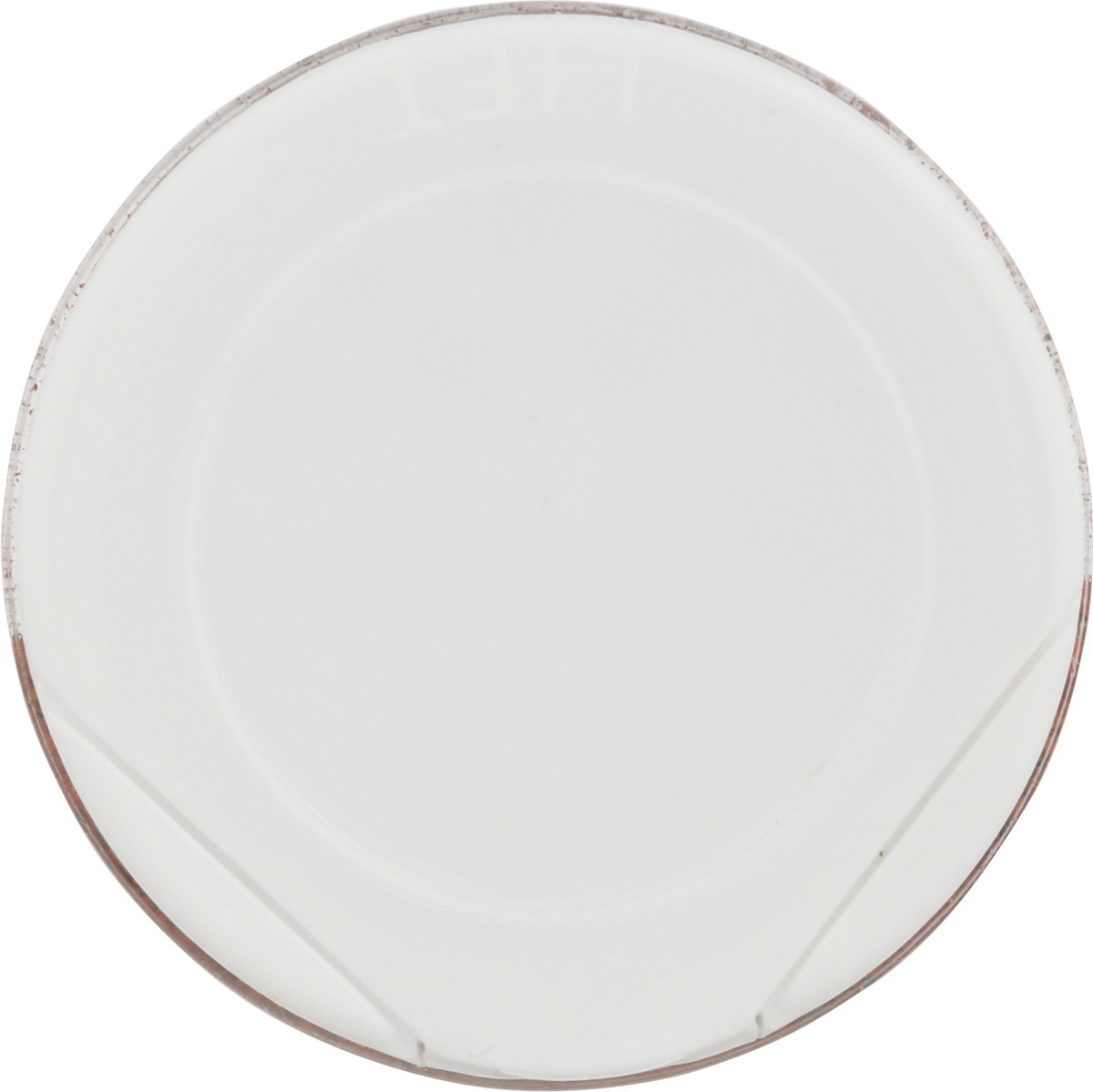 slide 13 of 13, Rouses Markets Everything Bagel Seasoning 8 oz, 8 oz