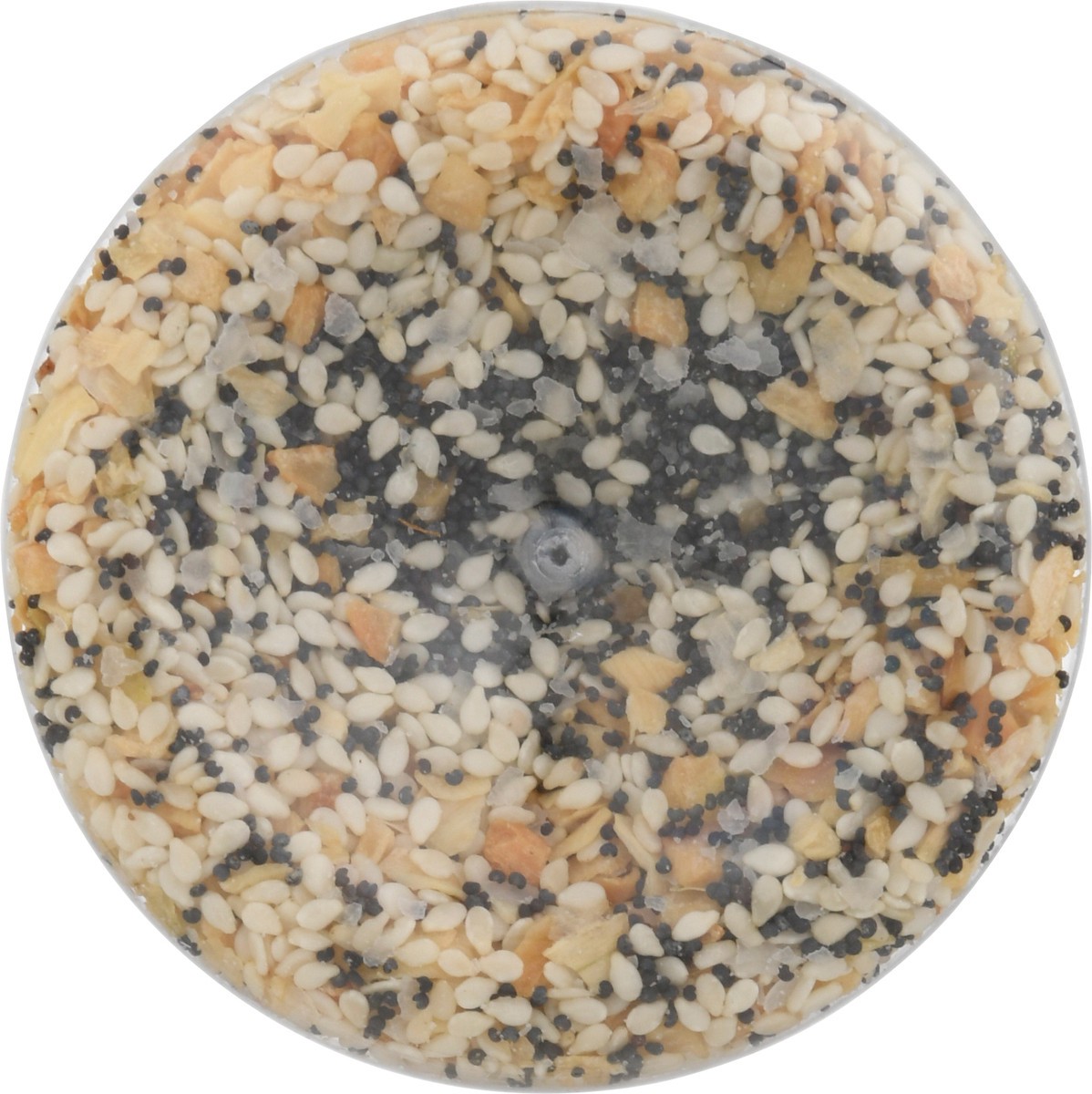 slide 10 of 13, Rouses Markets Everything Bagel Seasoning 8 oz, 8 oz