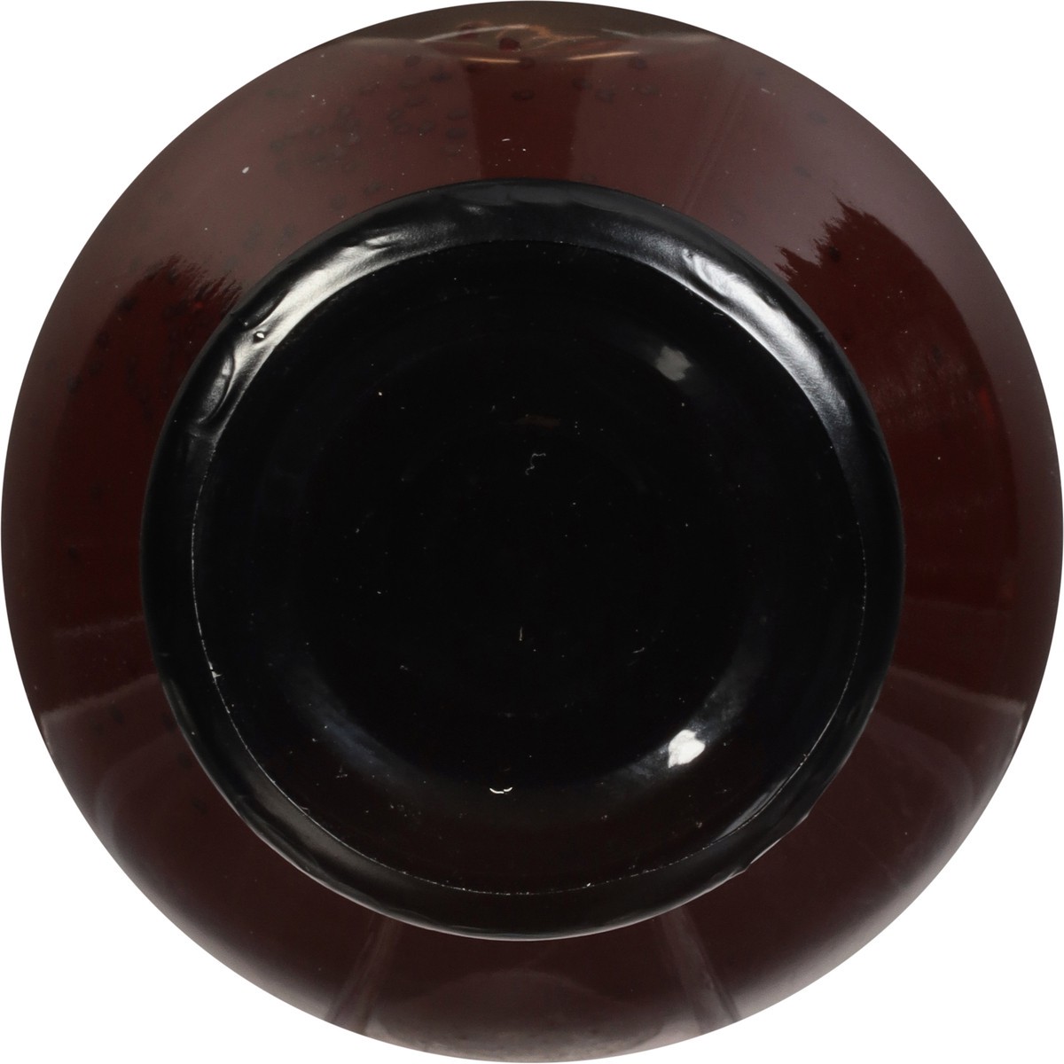 slide 5 of 12, Rouses Rsbrry Vin Drss, 12 oz