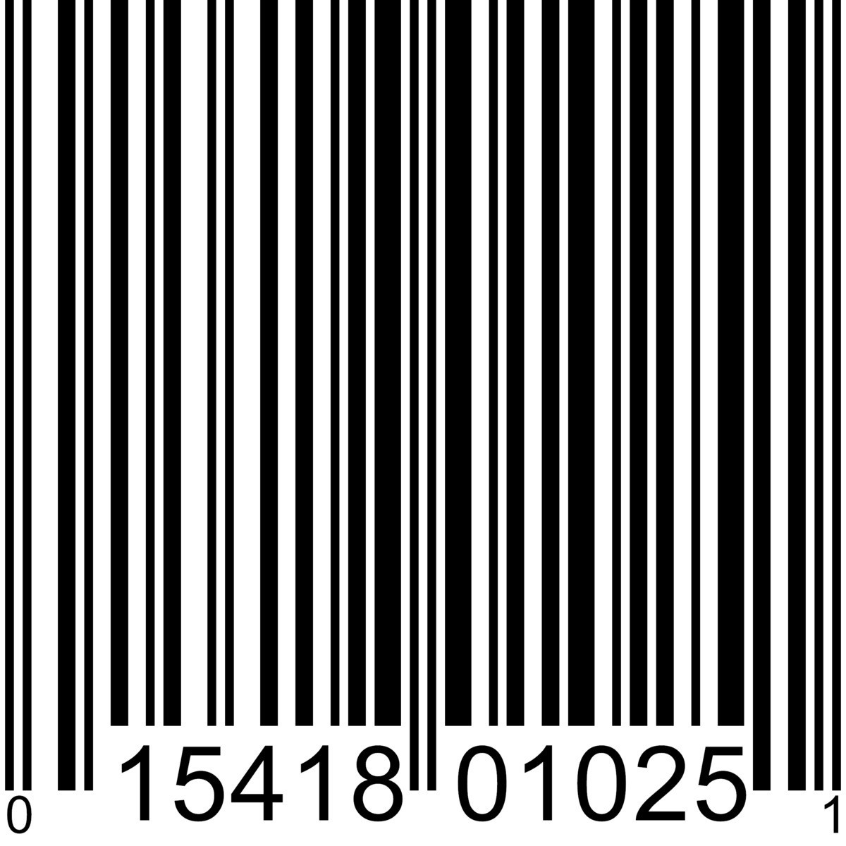 slide 10 of 12, Rouses Rsbrry Vin Drss, 12 oz