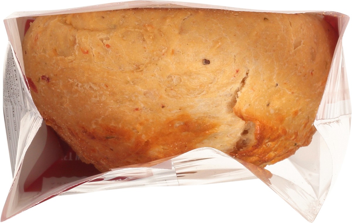 slide 8 of 12, La Brea Bakery Jalapeno Cheddar Loaf 16 oz, 1 lb