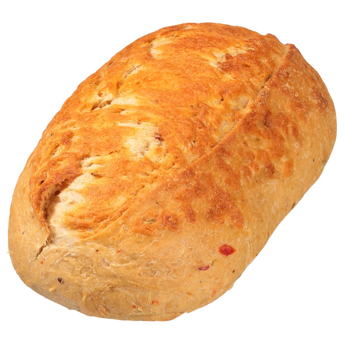 slide 9 of 12, La Brea Bakery Jalapeno Cheddar Loaf 16 oz, 1 lb