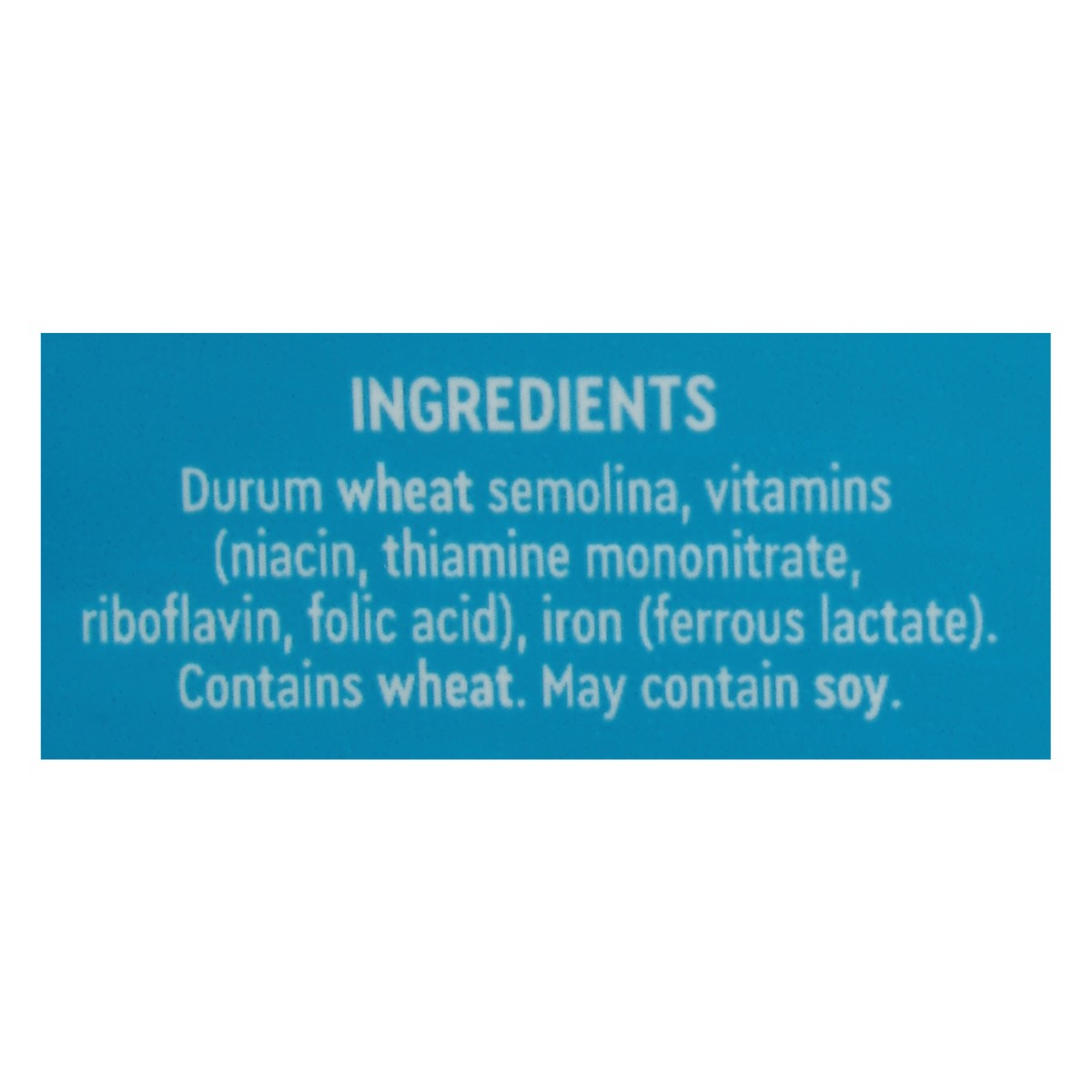 slide 10 of 14, De Cecco No. 12 Spaghetti 5 lb, 5 lb