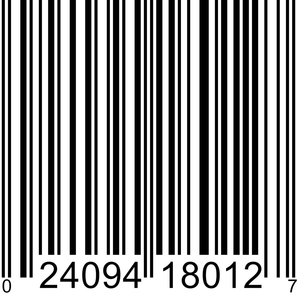 slide 7 of 14, De Cecco No. 12 Spaghetti 5 lb, 5 lb