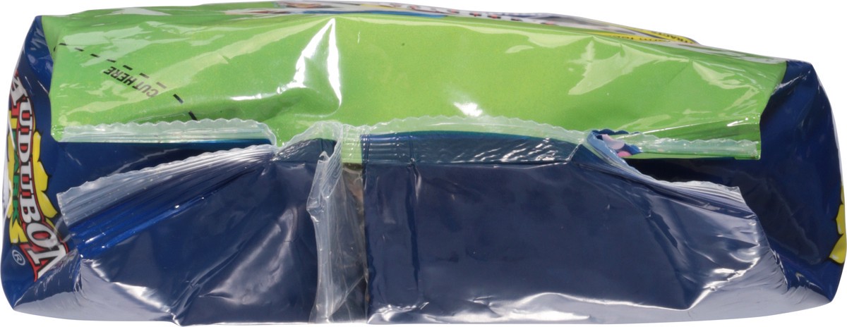 slide 5 of 10, Audubon Park Wild Nut & Mealworm Blend Bird Food 4.5 lb, 4.50 lb