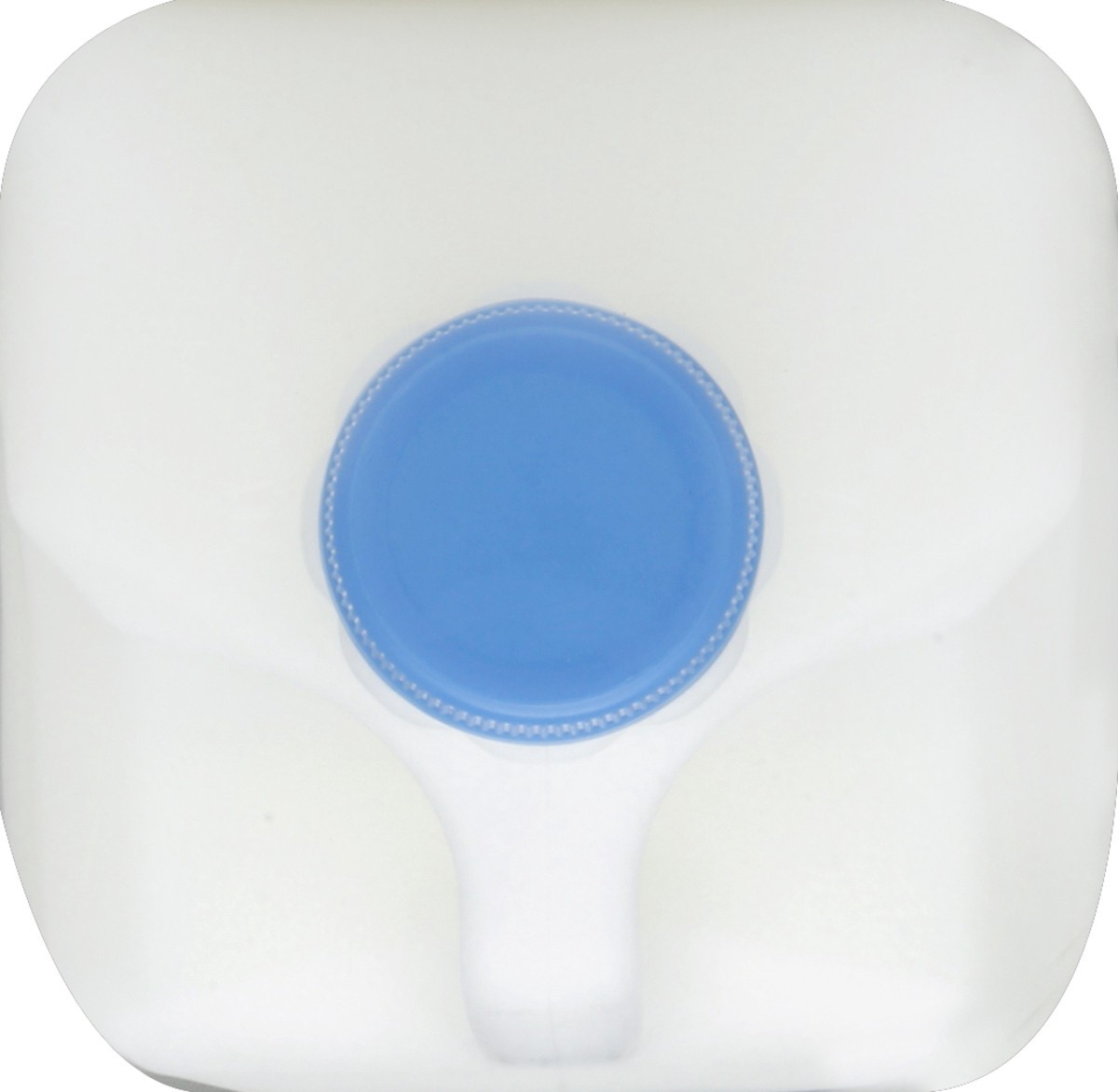 slide 3 of 4, Producers Dairy Fat Free Milk, 64 fl oz