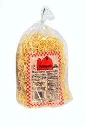 Helmuth Homemade Fine Egg Noodles