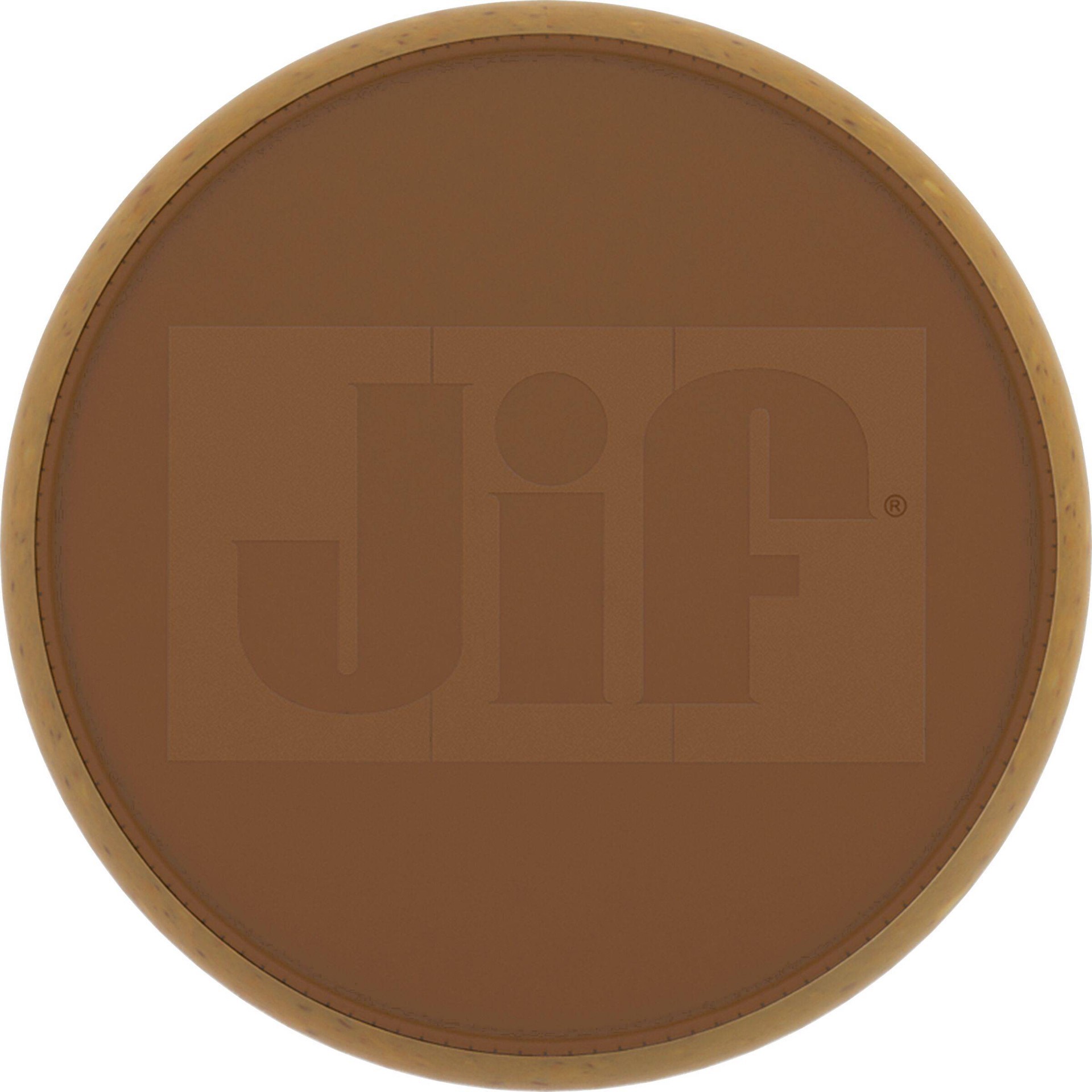 slide 51 of 51, Jif Low Sodium Natural Crunchy Peanut Butter Spread 40 oz, 40 oz