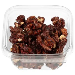 Mitica Caramelized Walnuts 1 Each