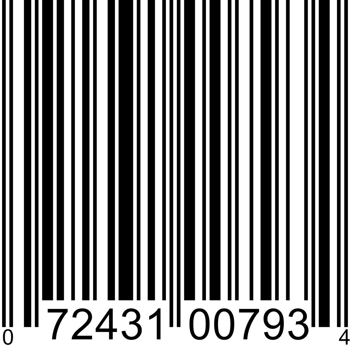 slide 11 of 13, Lunds & Byerlys Imported Italian Pitted Castelvetrano Buttery and Sweet Olives 7 oz, 7 oz