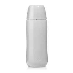 Brondell Gospa Advanced Portable Travel Bidet - Gray