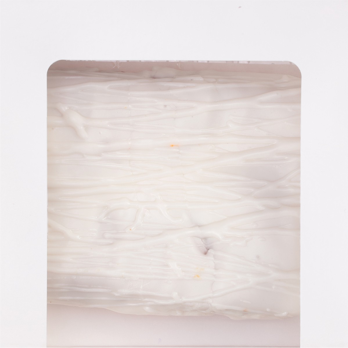 slide 9 of 9, Lunds & Byerlys White Cream Bismark 1 ea, 1 ct