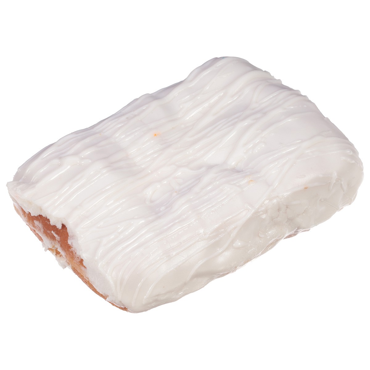 slide 5 of 9, Lunds & Byerlys White Cream Bismark 1 ea, 1 ct