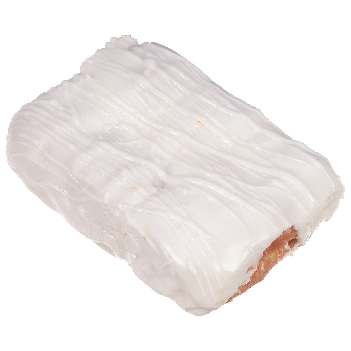 slide 3 of 9, Lunds & Byerlys White Cream Bismark 1 ea, 1 ct