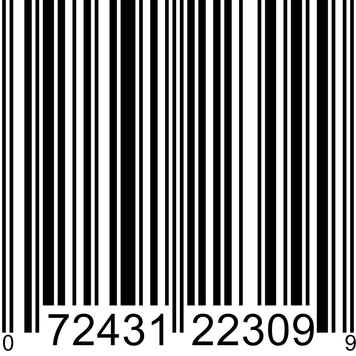 slide 8 of 9, Lunds & Byerlys White Cream Bismark 1 ea, 1 ct