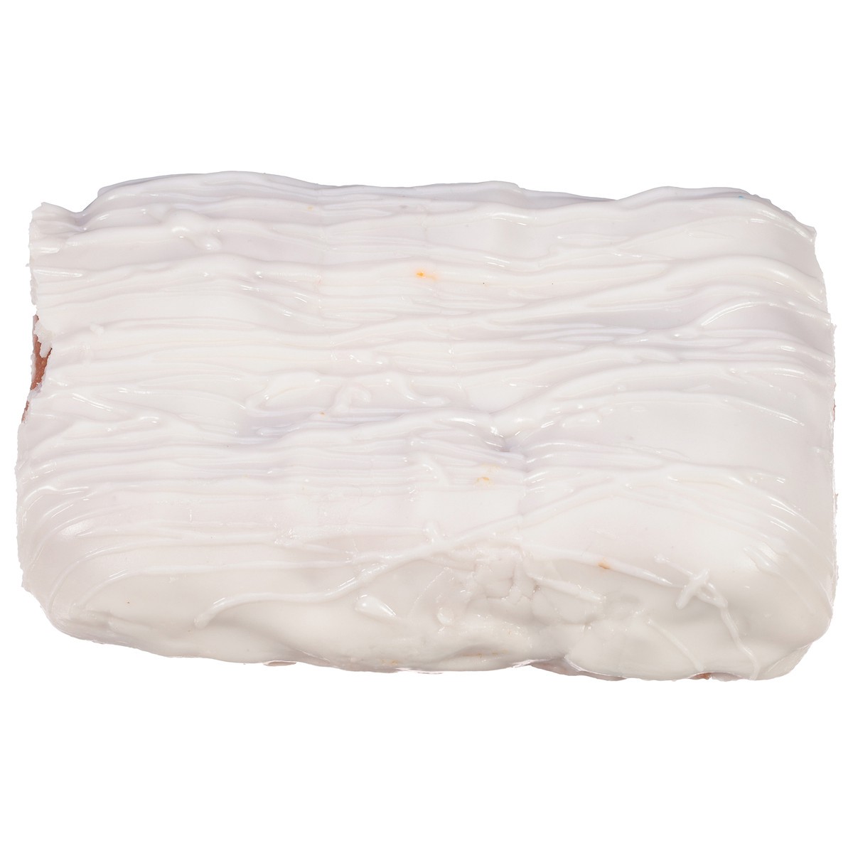 slide 2 of 9, Lunds & Byerlys White Cream Bismark 1 ea, 1 ct