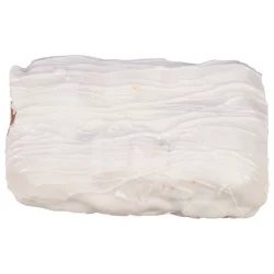 Lunds & Byerlys White Cream Bismark 1 ea